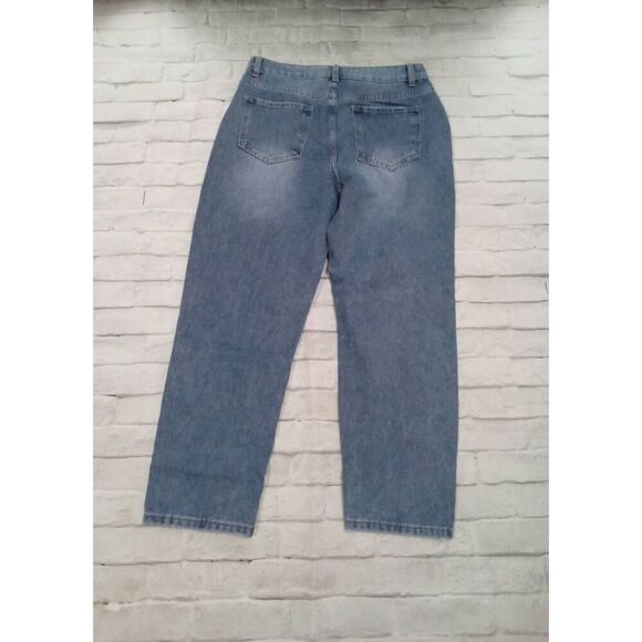 SHEIN  - Picture 2 of 3